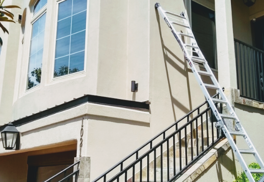Heights Helpers Remodeling and Handyman
