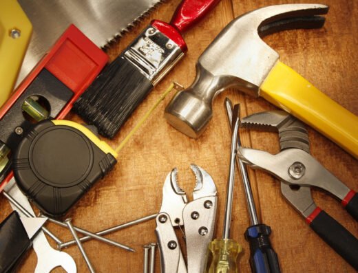 T&Z ALL Services