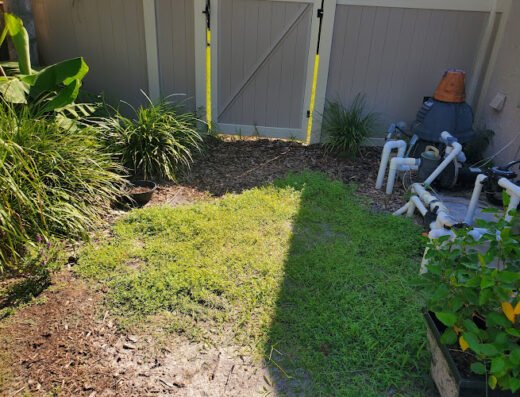 1 Friendly Lawn Service – lawn care in Tampa