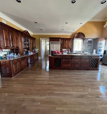 1 Stop Renovations Ga Inc