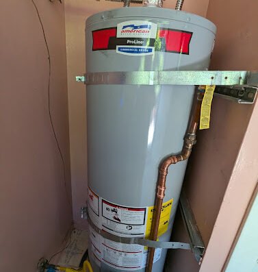 $15 Sewer & Drain Service