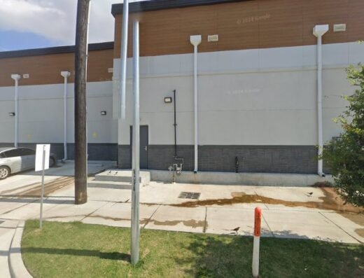 1stHVACRepairHoustonTX
