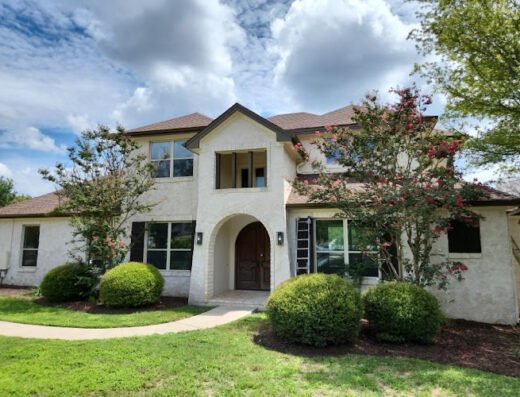 21st Century Painting, Roofing, & Siding of Austin