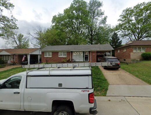 24 -7 Animal & Pest Control – pest control in St. Louis