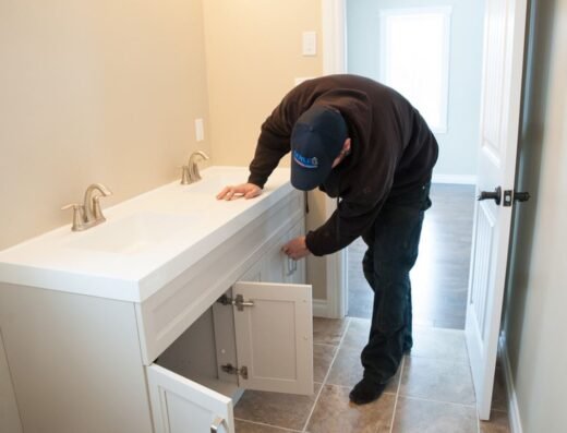 24 Hour Plumber NYC – plumbing in New York (photo 2)