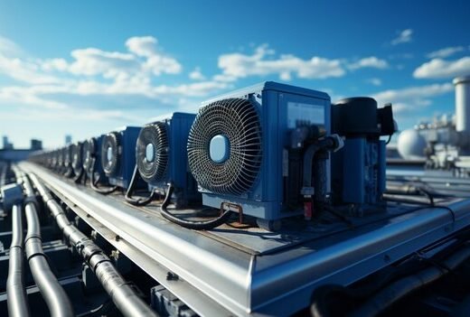 24/7 Manhattan Heating & Air Conditioning
