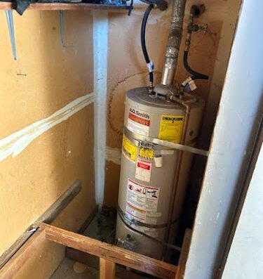 24/7 Plumber – Shark Plumbing Services