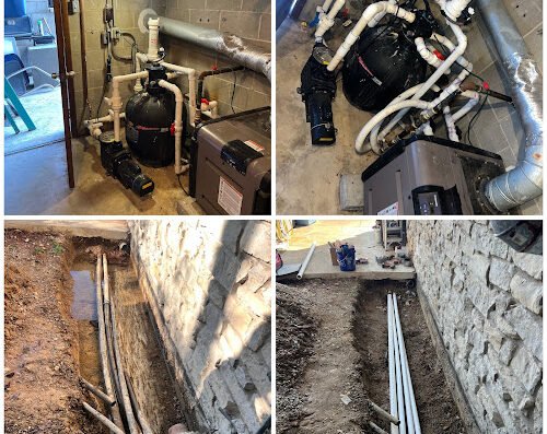 317 Plumber – plumbing in Indianapolis