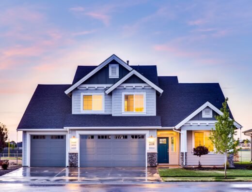 360° Painting – painting contractor in Cincinnati