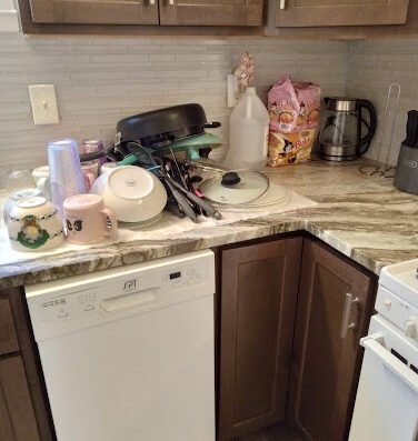 3D's Cleaning Service – home cleaning in Detroit