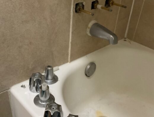 5 Star Plumbing Houston