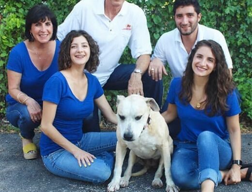 A-Plus Air Conditioning & Home Solutions