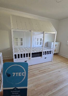 7tec