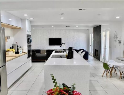 A-1 Construction & Remodeling LLC