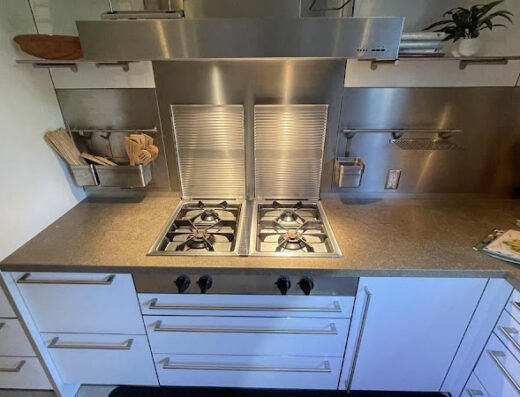A+ Appliance Repair and Maintenance
