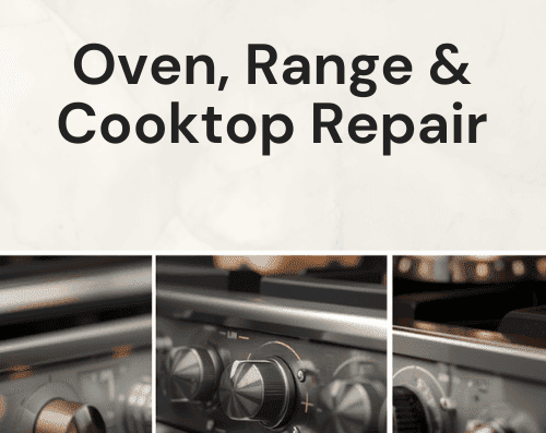 A-Best Appliance Repair West Hollywood