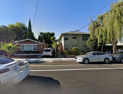 A+ Empowering Cleaning Group LLC – home cleaning in San Jose