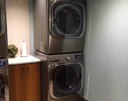 A Gonzalez Appliance Service