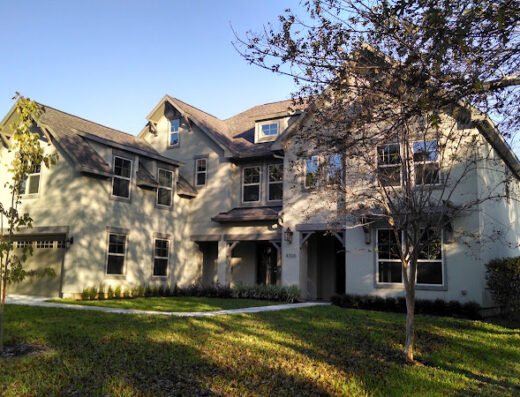 A Plus Inspections of Texas