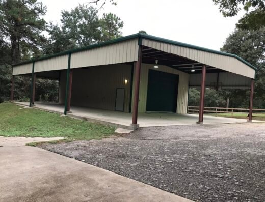 A Plus Inspections of Texas