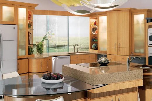 A & R Appliance Repair, LLC