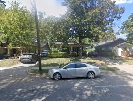 A-Servco Plumbing Services – plumbing in Dallas (photo 3)