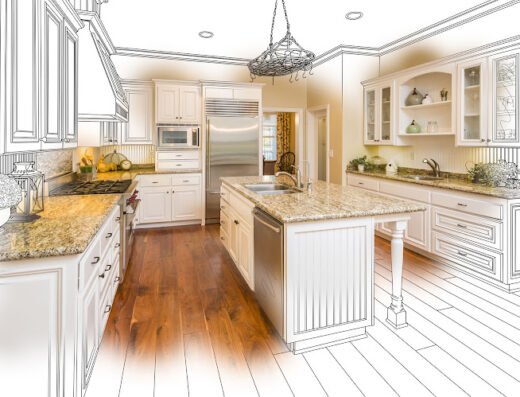 A to Z Renovations NYC