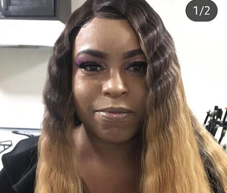 MOBILE STYLIST A Touch of Annie Hair Studios, LLC.
