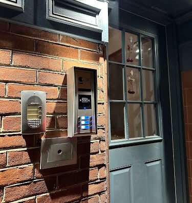 A-Z Smart Home LLC