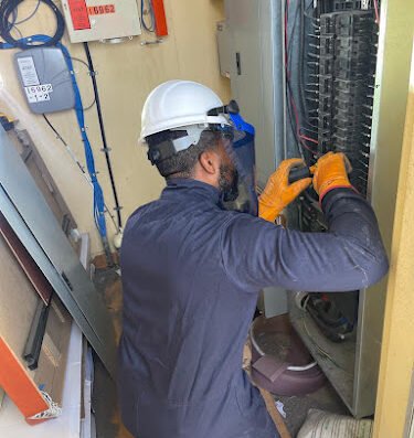 A.V.A. Electric, LLC