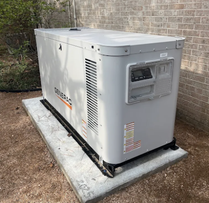 A1 Plus Electrical, Plumbing and Air Conditioning Repair