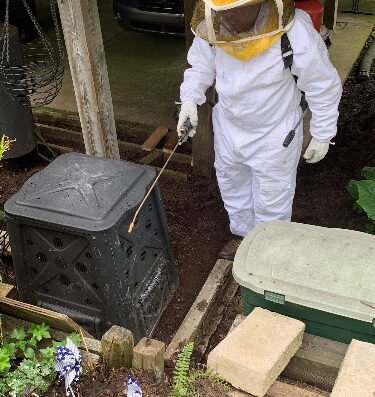 A2Z Pest Control LLC