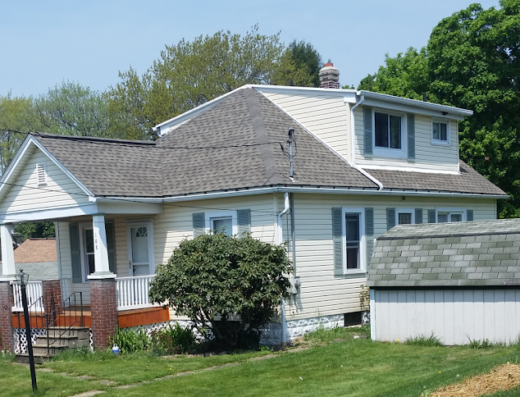 AA Roofing – roofing in Pittsburgh