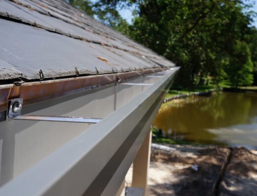 AAA Gutter Company