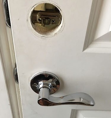 AAA Locksmith