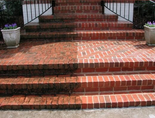AAA Pressure Washing Services – pressure washing in Sacramento (photo 2)