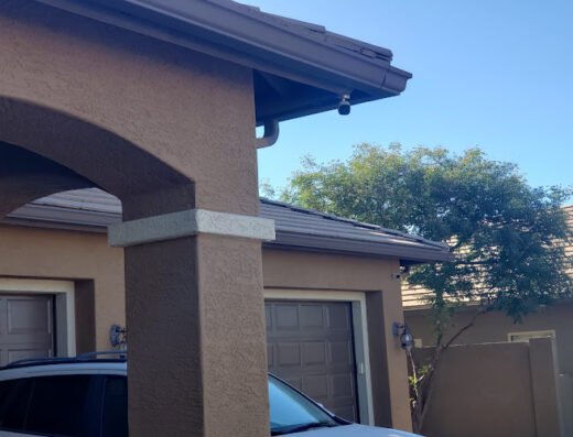 AAA Smart Home Security home security in Tempe, AZ