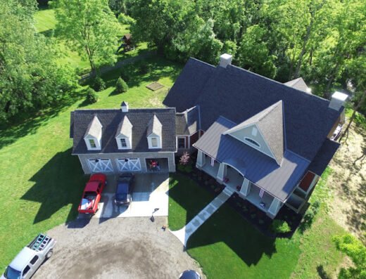 National Property Inspections Columbus Southeast
