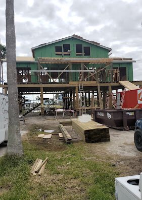 Competition Contracting