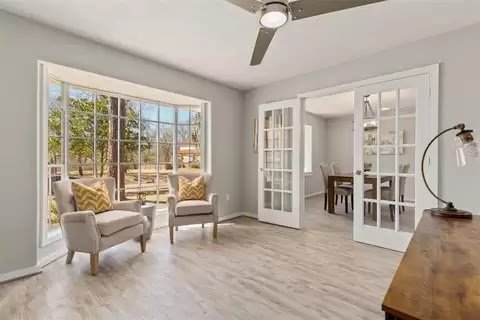 Impressions Home Staging, LLC