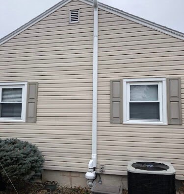 Safe Home Inspections & Safe Air Radon