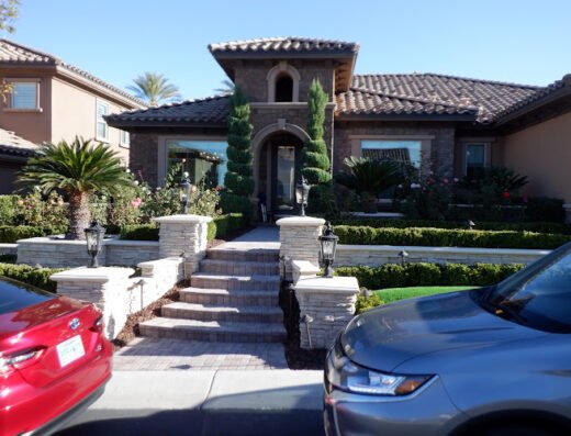 Troy Home Inspection, LLC