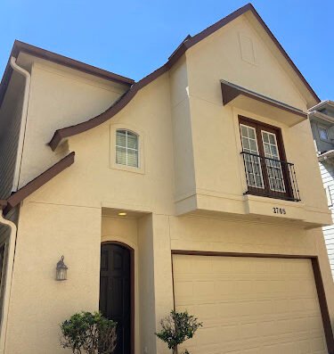 Painting Solutions