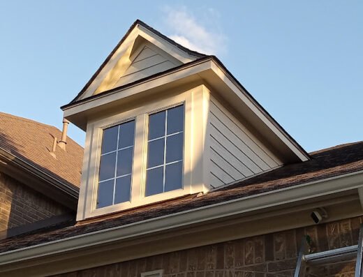 Roscoe’s Front Door Refinishing & More LLC