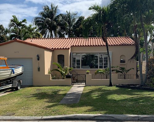 Evolve Property Inspections