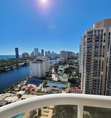 Ocean Coast Home Inspections