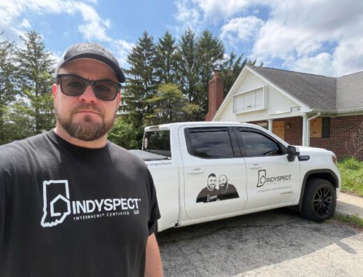 Indyspect LLC