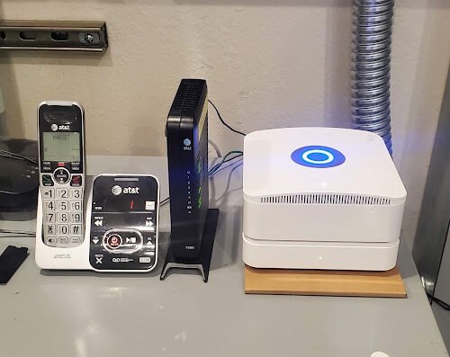 Micro Technologies LV LLC
