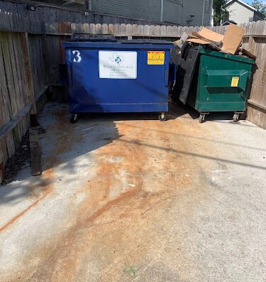 Superior Clean HTX LLC