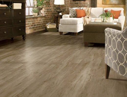 Floors Etc.